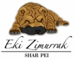 eki zimurrak black watermark